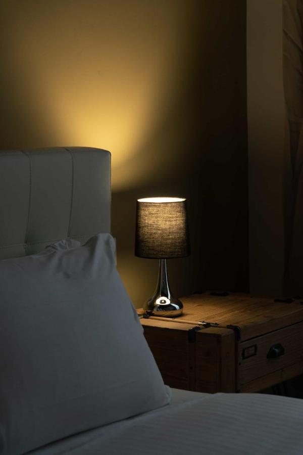 Corso 101 Appartement