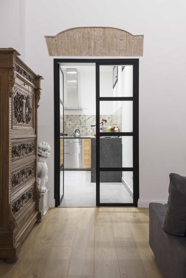 Appartement Corso 101 Rome